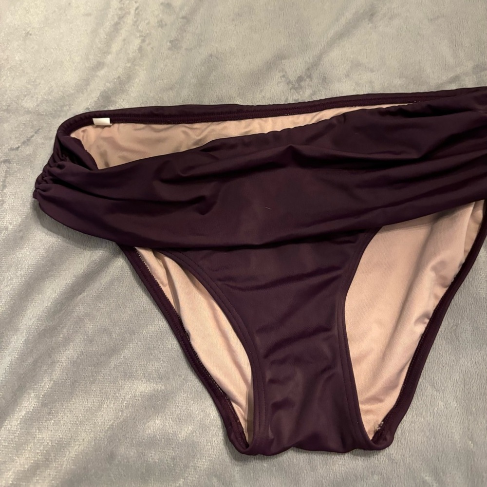 Victoria Secret Swim